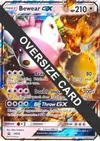 Product image for Bewear GX