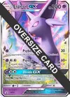 Product image for Espeon GX