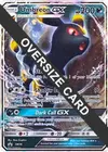 Product image for Umbreon GX