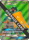 Product image for Decidueye GX