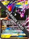 Product image for Tapu Koko GX