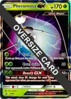 Product image for Pheromosa GX