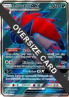 Product image for Zoroark GX