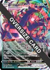 Product image for Eternatus VMAX