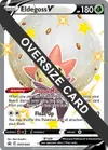 Product image for Eldegoss V