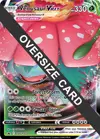 Product image for Venusaur VMAX