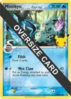 Product image for Mimikyu