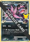 Product image for Hydreigon C