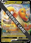 Product image for Dragonite V