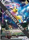 Product image for Jolteon VMAX