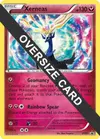 Product image for Xerneas