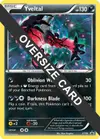 Product image for Yveltal