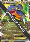 Product image for Garchomp EX