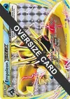 Product image for Empoleon BREAK