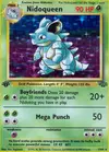 Product image for Nidoqueen