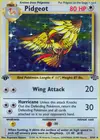 Product image for Roucarnage