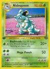 Product image for Nidoqueen