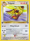 Product image for Roucarnage