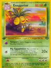 Product image for Noadkoko