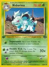 Product image for Nidorina