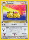 Product image for Persian