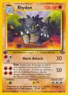 Product image for Rhydon