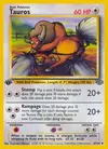 Product image for Tauros