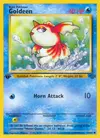Product image for Goldeen