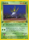 Product image for Oddish