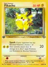 Product image for Pikachu