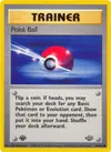 Product image for Poke Ball