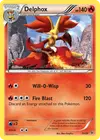 Product image for Delphox