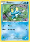 Product image for Froakie