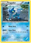 Product image for Frogadier