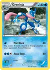 Product image for Greninja