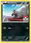 Product image for Poochyena