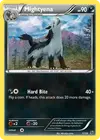 Product image for Mightyena