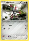 Product image for Pawniard