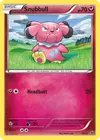 Product image for Snubbull
