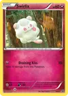Product image for Swirlix