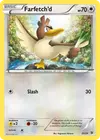 Product image for Farfetch'd