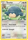 Product image for Snorlax