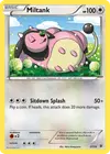 Product image for Miltank