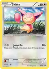 Product image for Skitty