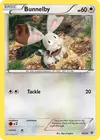 Product image for Bunnelby