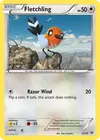 Product image for Fletchling