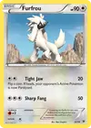 Product image for Furfrou