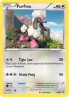 Product image for Furfrou