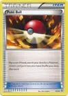 Product image for Poke Ball