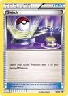 Product image for Switch